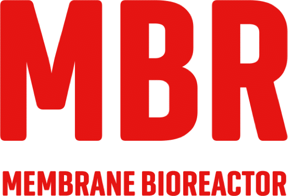 Membrane Bioreactor Plants & Modules