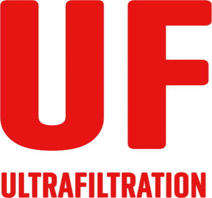 Ultrafiltration Units & Modules