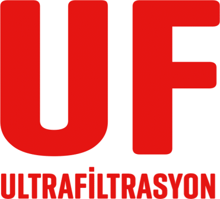 Ultrafiltrasyon Üniteleri ve Modülleri
