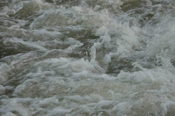 Gri Su Kullanımının Avantajları Sürdürülebilir Bir Gelecek İçin 5 Neden