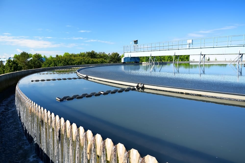 Atık sudan Proses Suyu Üretimi: Süreçler, Teknolojiler ve Faydaları