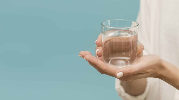 İçme Suyu Kalitesinin Belirlenmesi ve Kontrolü Her Adımıyla Ayrıntılı Bir Bakış