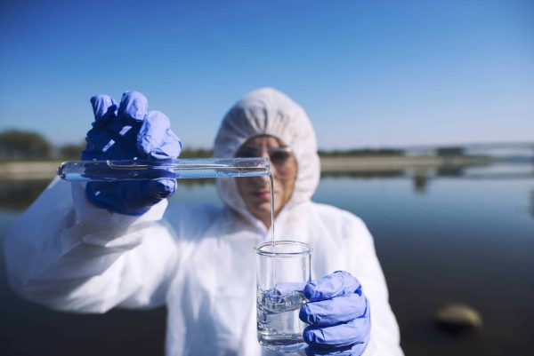 Suda Demineralizasyon Süreçleri ve Amaçları Su Kalitesini Yükseltme Yolları